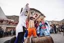 2 - DESFILADA CARROSSES I COMPARSES - CARNAVAL ENCAMP 2025  - 101.jpg