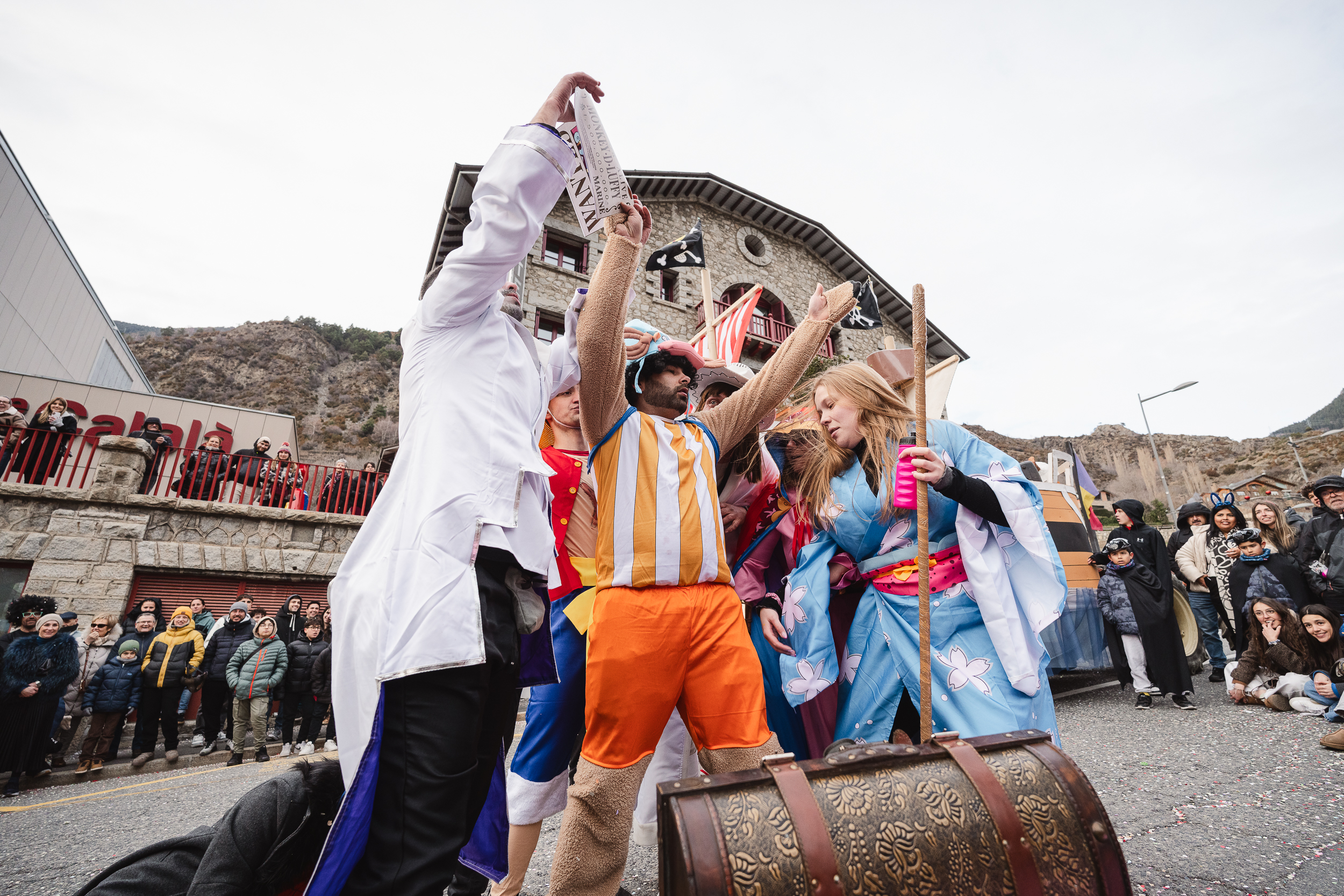 2 - DESFILADA CARROSSES I COMPARSES - CARNAVAL ENCAMP 2025  - 101.jpg