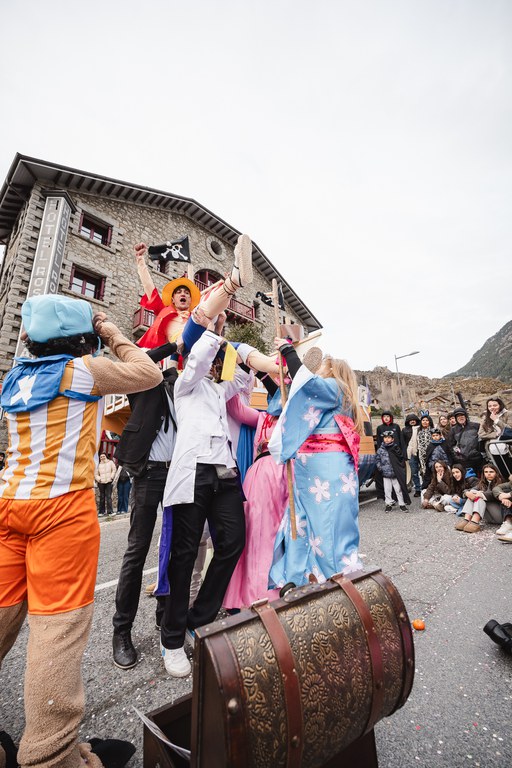 2 - DESFILADA CARROSSES I COMPARSES - CARNAVAL ENCAMP 2025  - 102.jpg