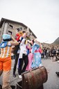 2 - DESFILADA CARROSSES I COMPARSES - CARNAVAL ENCAMP 2025  - 102.jpg