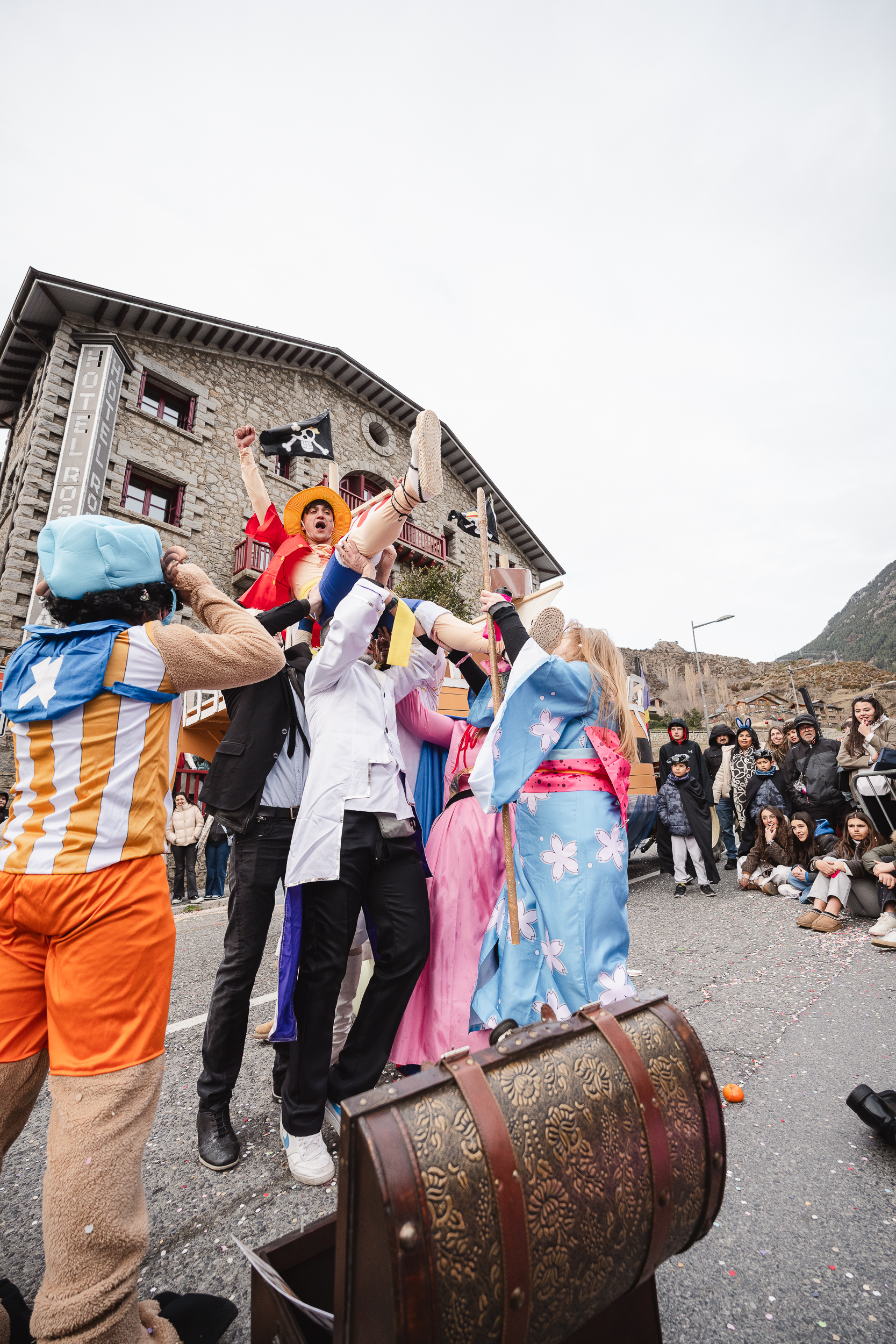 2 - DESFILADA CARROSSES I COMPARSES - CARNAVAL ENCAMP 2025  - 102.jpg