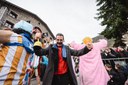 2 - DESFILADA CARROSSES I COMPARSES - CARNAVAL ENCAMP 2025  - 103.jpg