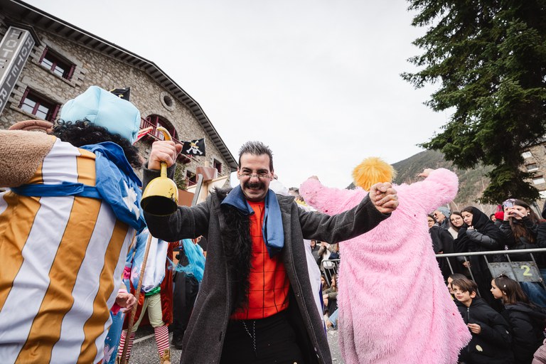 2 - DESFILADA CARROSSES I COMPARSES - CARNAVAL ENCAMP 2025  - 103.jpg
