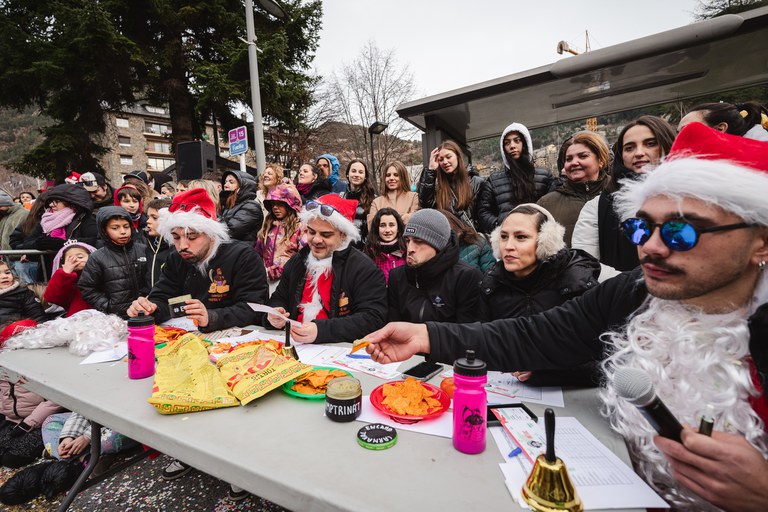 2 - DESFILADA CARROSSES I COMPARSES - CARNAVAL ENCAMP 2025  - 104.jpg