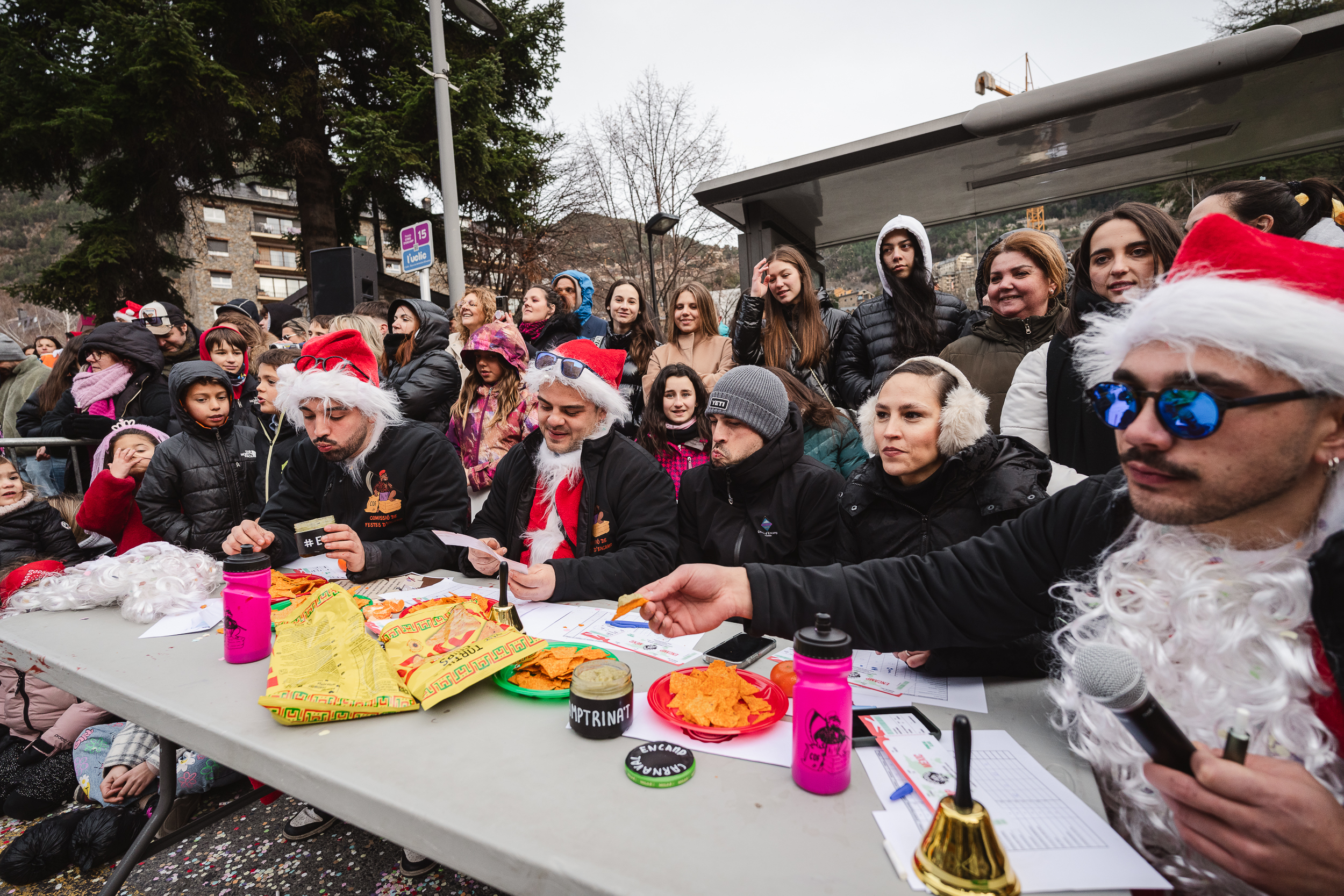 2 - DESFILADA CARROSSES I COMPARSES - CARNAVAL ENCAMP 2025  - 104.jpg
