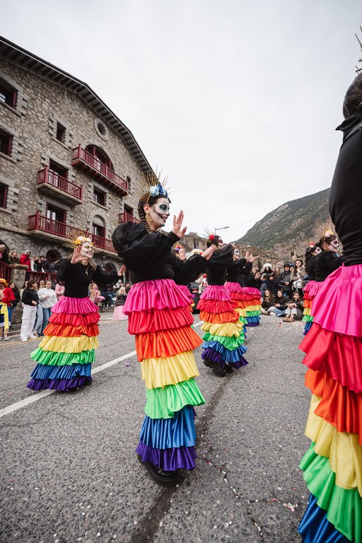 2 - DESFILADA CARROSSES I COMPARSES - CARNAVAL ENCAMP 2025  - 108.jpg
