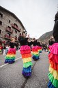 2 - DESFILADA CARROSSES I COMPARSES - CARNAVAL ENCAMP 2025  - 108.jpg