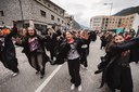 2 - DESFILADA CARROSSES I COMPARSES - CARNAVAL ENCAMP 2025  - 11.jpg