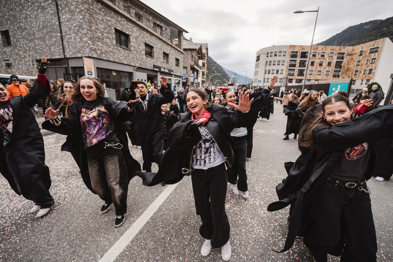 2 - DESFILADA CARROSSES I COMPARSES - CARNAVAL ENCAMP 2025  - 11.jpg