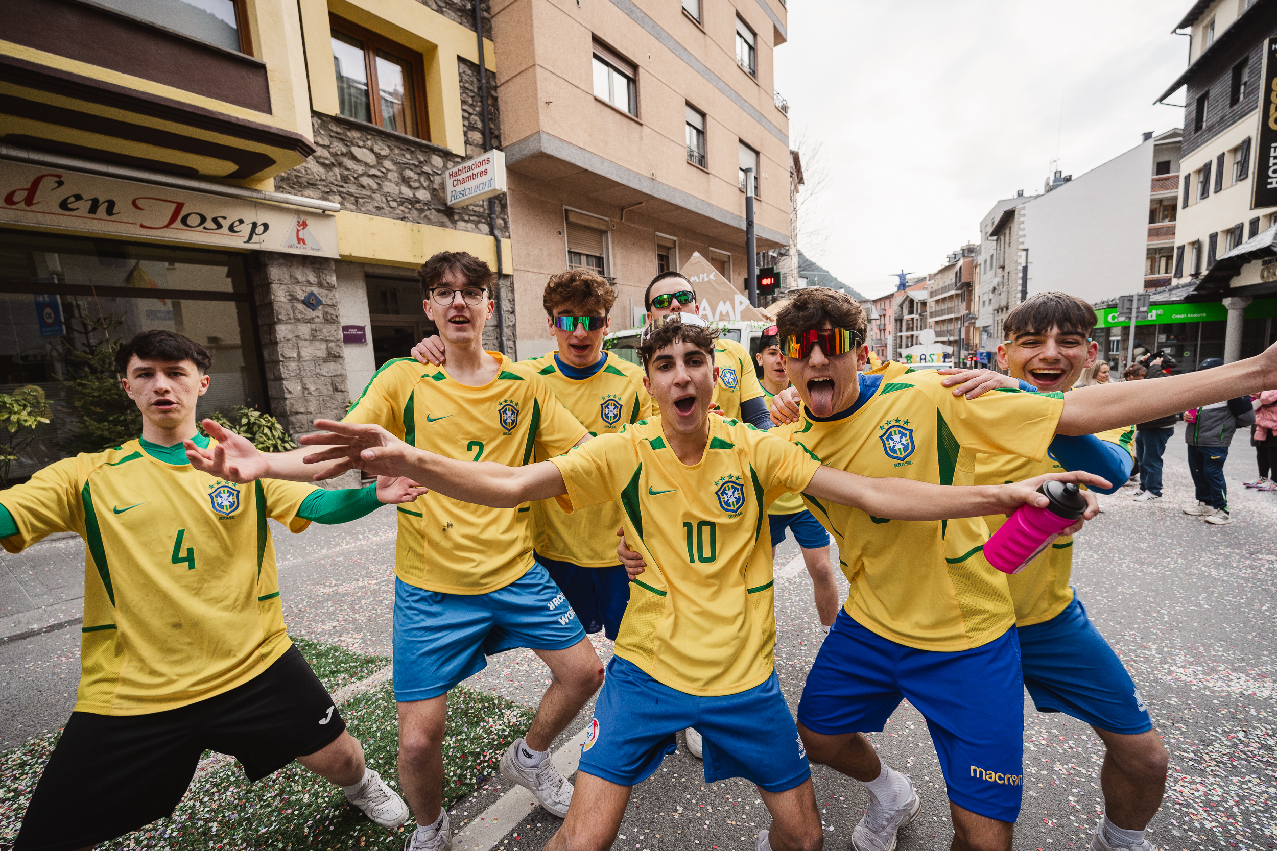 2 - DESFILADA CARROSSES I COMPARSES - CARNAVAL ENCAMP 2025  - 110.jpg