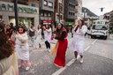 2 - DESFILADA CARROSSES I COMPARSES - CARNAVAL ENCAMP 2025  - 111.jpg