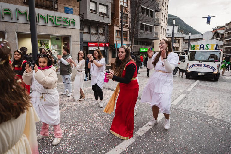2 - DESFILADA CARROSSES I COMPARSES - CARNAVAL ENCAMP 2025  - 111.jpg