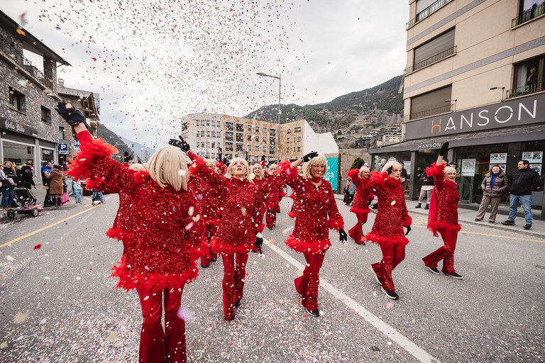 2 - DESFILADA CARROSSES I COMPARSES - CARNAVAL ENCAMP 2025  - 12.jpg