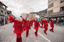 2 - DESFILADA CARROSSES I COMPARSES - CARNAVAL ENCAMP 2025  - 12.jpg