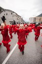 2 - DESFILADA CARROSSES I COMPARSES - CARNAVAL ENCAMP 2025  - 14.jpg