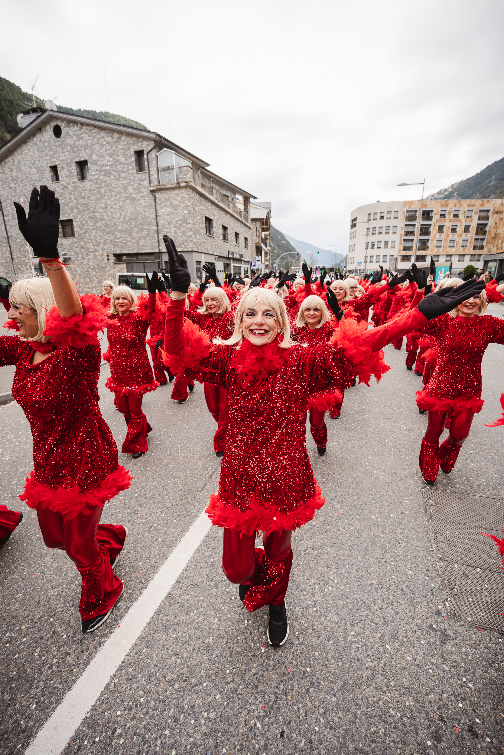 2 - DESFILADA CARROSSES I COMPARSES - CARNAVAL ENCAMP 2025  - 14.jpg