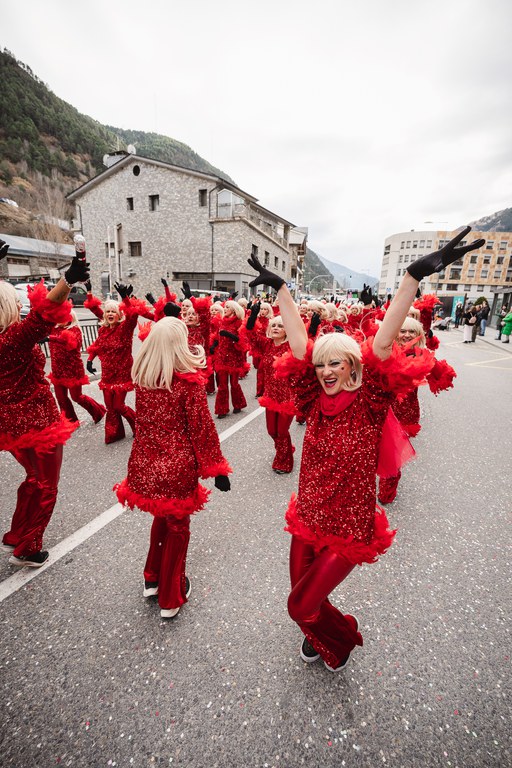 2 - DESFILADA CARROSSES I COMPARSES - CARNAVAL ENCAMP 2025  - 15.jpg