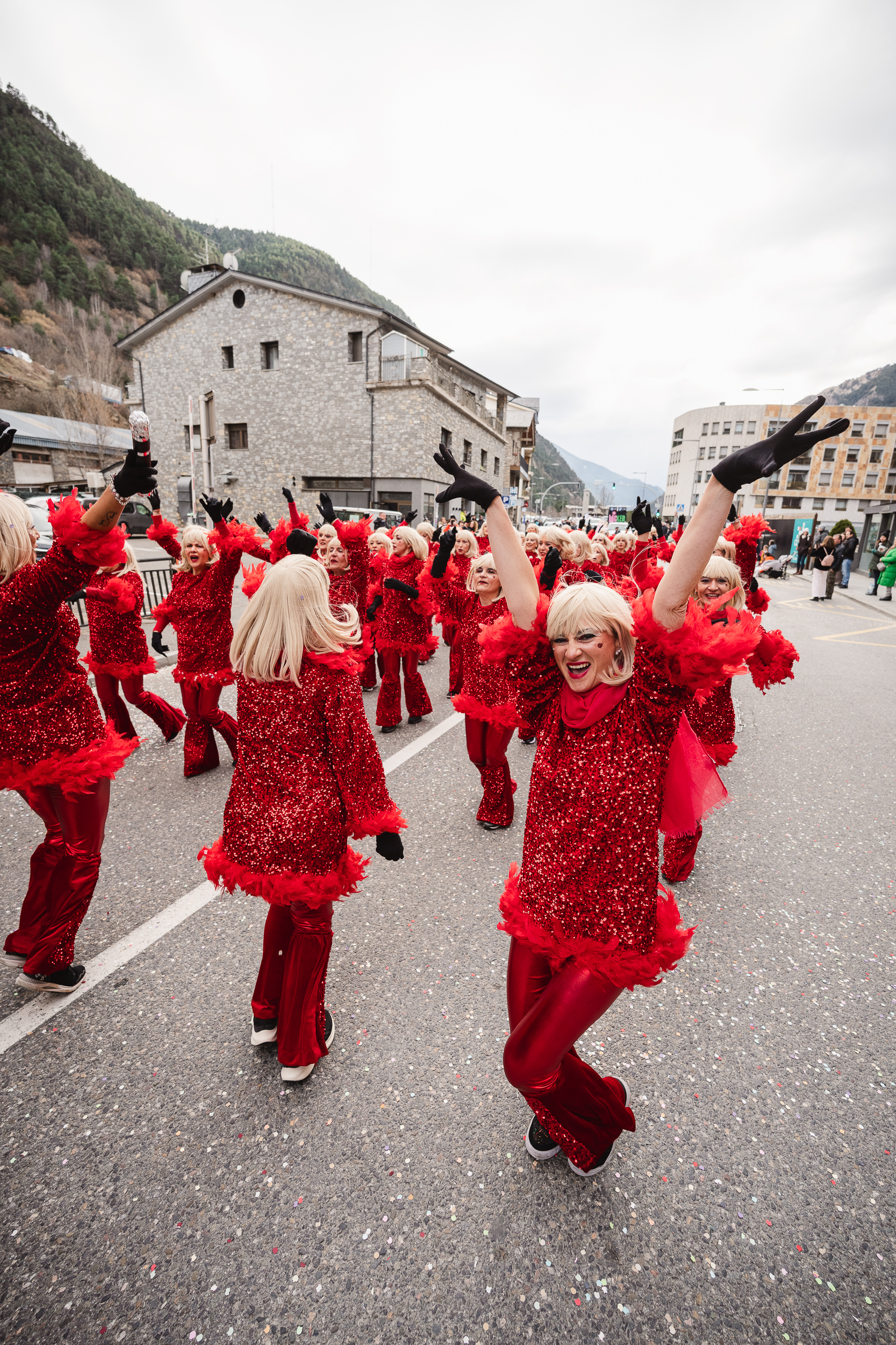 2 - DESFILADA CARROSSES I COMPARSES - CARNAVAL ENCAMP 2025  - 15.jpg