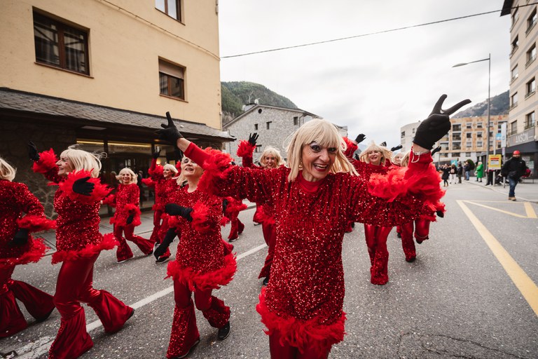 2 - DESFILADA CARROSSES I COMPARSES - CARNAVAL ENCAMP 2025  - 16.jpg