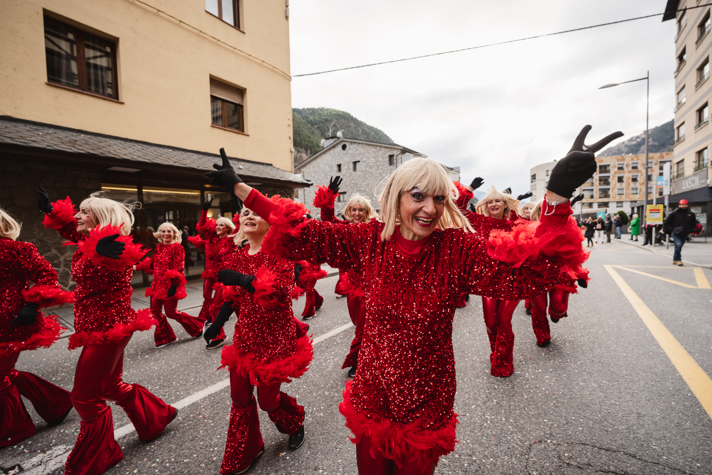 2 - DESFILADA CARROSSES I COMPARSES - CARNAVAL ENCAMP 2025  - 16.jpg