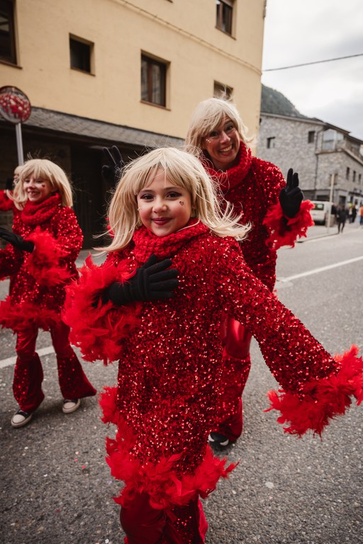 2 - DESFILADA CARROSSES I COMPARSES - CARNAVAL ENCAMP 2025  - 17.jpg