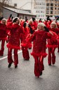 2 - DESFILADA CARROSSES I COMPARSES - CARNAVAL ENCAMP 2025  - 18.jpg