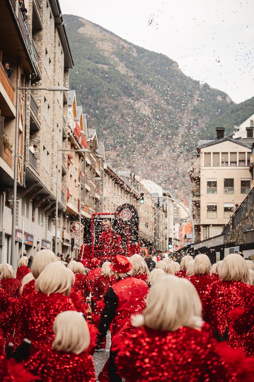 2 - DESFILADA CARROSSES I COMPARSES - CARNAVAL ENCAMP 2025  - 19.jpg