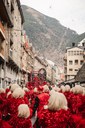 2 - DESFILADA CARROSSES I COMPARSES - CARNAVAL ENCAMP 2025  - 19.jpg