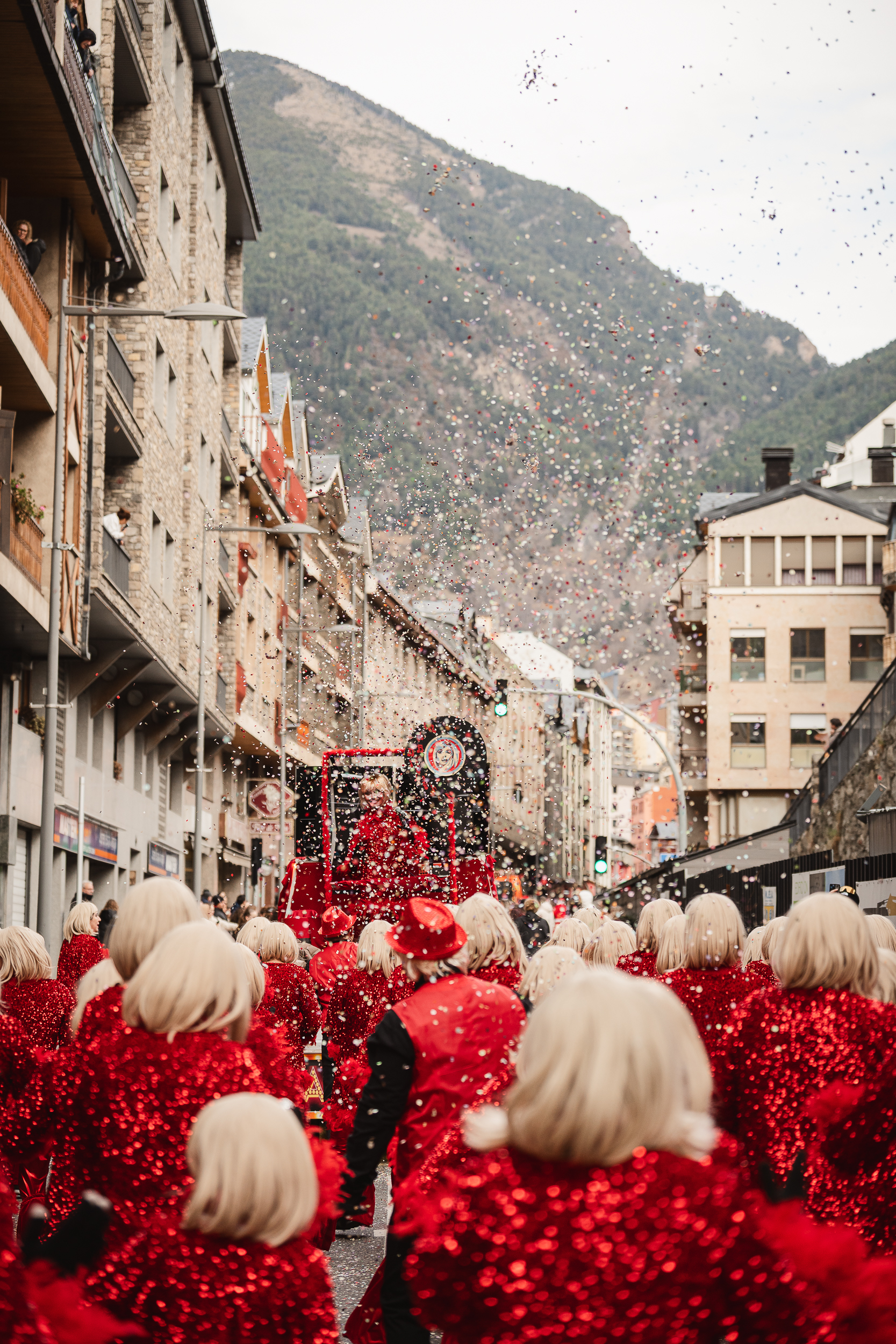 2 - DESFILADA CARROSSES I COMPARSES - CARNAVAL ENCAMP 2025  - 19.jpg