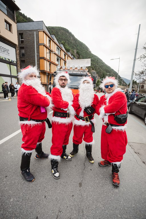 2 - DESFILADA CARROSSES I COMPARSES - CARNAVAL ENCAMP 2025  - 2.jpg