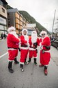 2 - DESFILADA CARROSSES I COMPARSES - CARNAVAL ENCAMP 2025  - 2.jpg