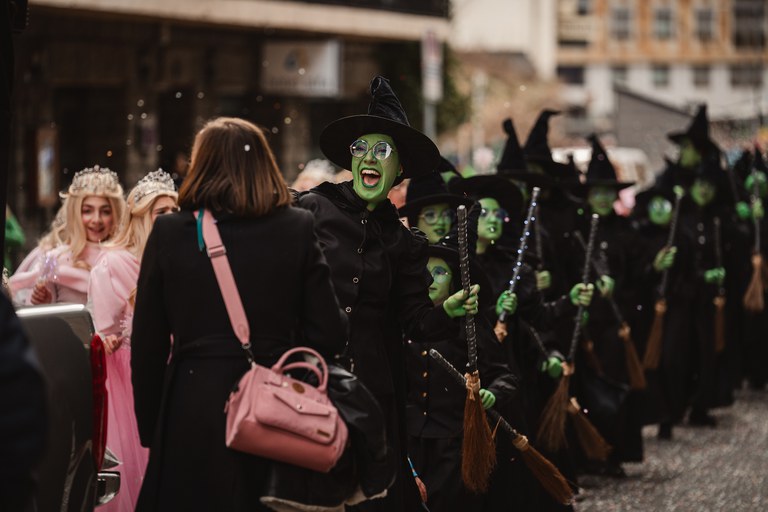 2 - DESFILADA CARROSSES I COMPARSES - CARNAVAL ENCAMP 2025  - 20.jpg