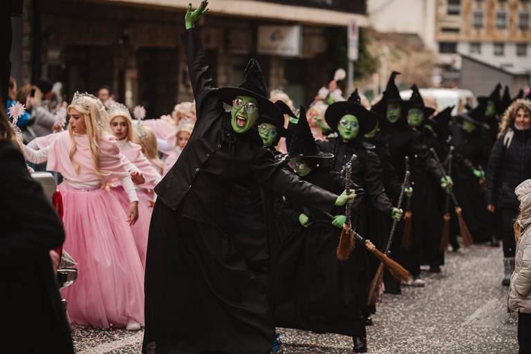 2 - DESFILADA CARROSSES I COMPARSES - CARNAVAL ENCAMP 2025  - 21.jpg