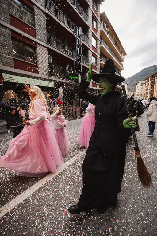 2 - DESFILADA CARROSSES I COMPARSES - CARNAVAL ENCAMP 2025  - 22.jpg