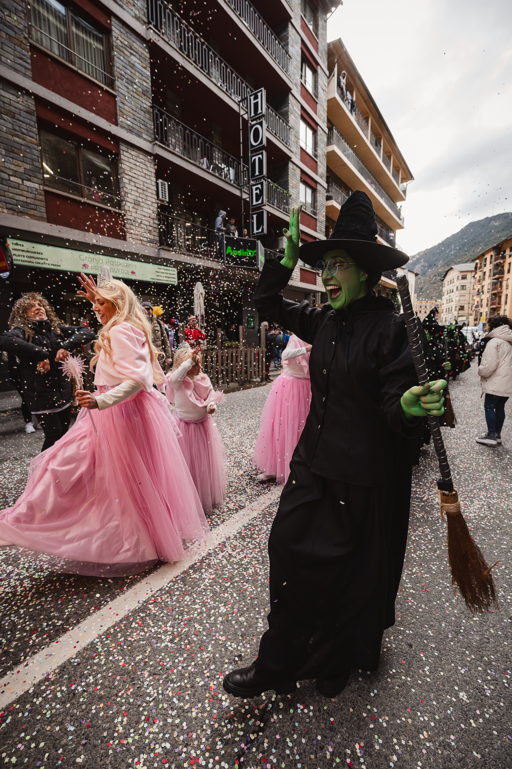 2 - DESFILADA CARROSSES I COMPARSES - CARNAVAL ENCAMP 2025  - 22.jpg