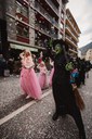 2 - DESFILADA CARROSSES I COMPARSES - CARNAVAL ENCAMP 2025  - 23.jpg