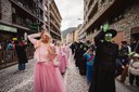 2 - DESFILADA CARROSSES I COMPARSES - CARNAVAL ENCAMP 2025  - 24.jpg