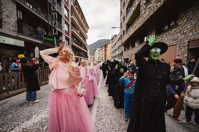2 - DESFILADA CARROSSES I COMPARSES - CARNAVAL ENCAMP 2025  - 24.jpg