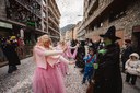 2 - DESFILADA CARROSSES I COMPARSES - CARNAVAL ENCAMP 2025  - 25.jpg