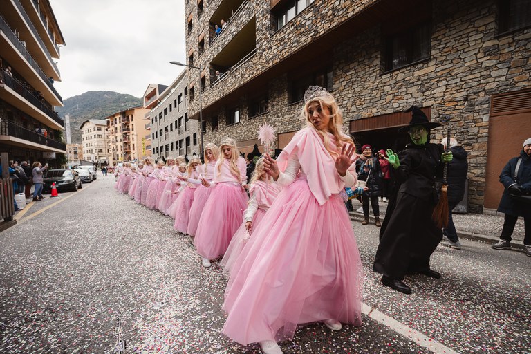 2 - DESFILADA CARROSSES I COMPARSES - CARNAVAL ENCAMP 2025  - 26.jpg
