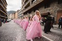 2 - DESFILADA CARROSSES I COMPARSES - CARNAVAL ENCAMP 2025  - 26.jpg