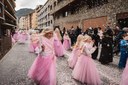 2 - DESFILADA CARROSSES I COMPARSES - CARNAVAL ENCAMP 2025  - 27.jpg