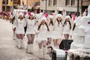 2 - DESFILADA CARROSSES I COMPARSES - CARNAVAL ENCAMP 2025  - 28.jpg