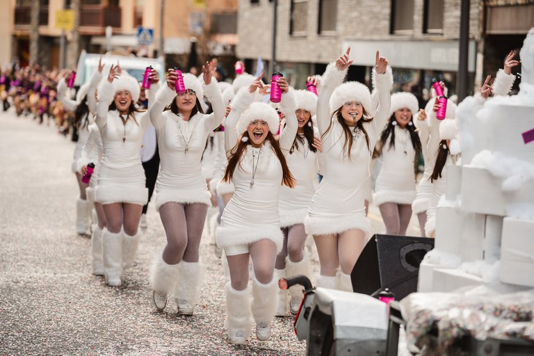 2 - DESFILADA CARROSSES I COMPARSES - CARNAVAL ENCAMP 2025  - 28.jpg