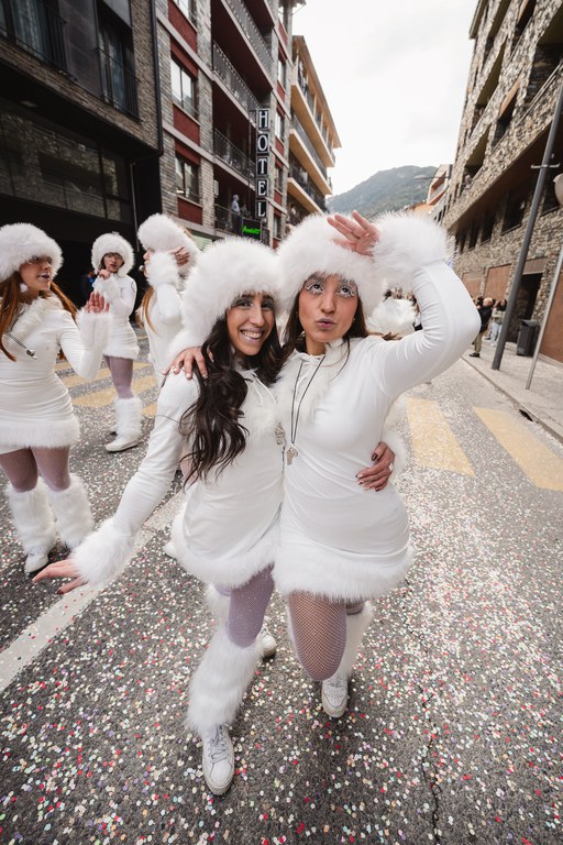 2 - DESFILADA CARROSSES I COMPARSES - CARNAVAL ENCAMP 2025  - 29.jpg