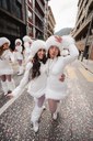 2 - DESFILADA CARROSSES I COMPARSES - CARNAVAL ENCAMP 2025  - 29.jpg