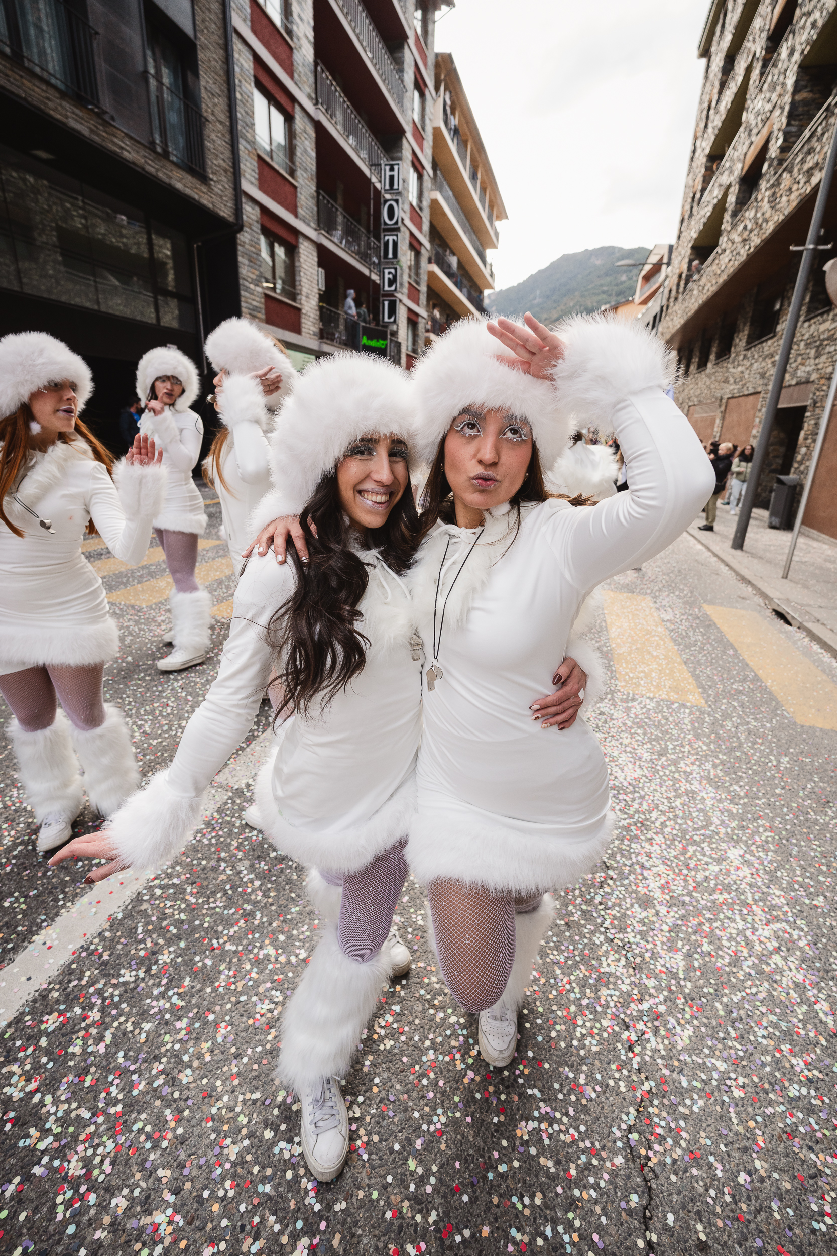 2 - DESFILADA CARROSSES I COMPARSES - CARNAVAL ENCAMP 2025  - 29.jpg