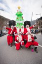 2 - DESFILADA CARROSSES I COMPARSES - CARNAVAL ENCAMP 2025  - 3.jpg
