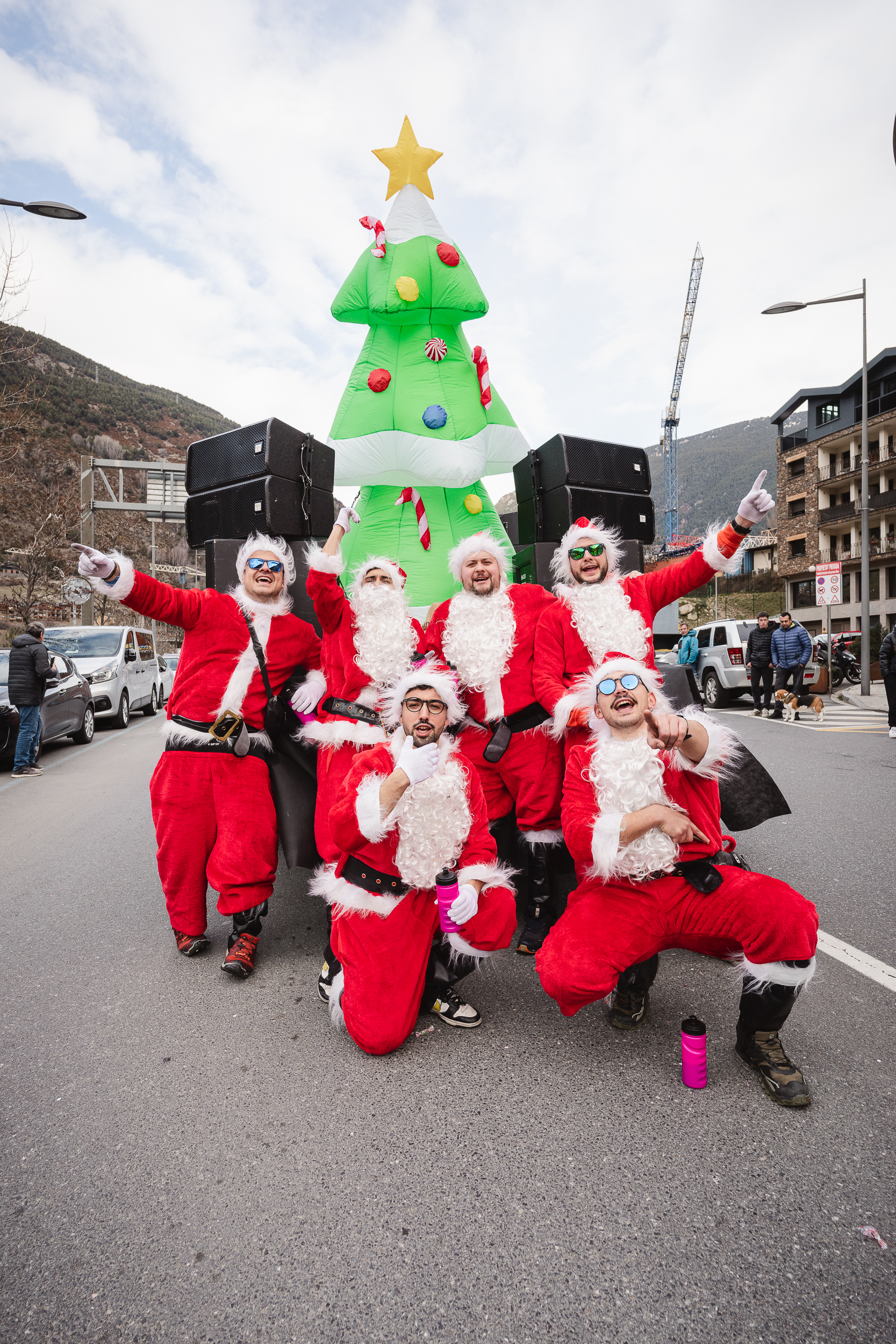 2 - DESFILADA CARROSSES I COMPARSES - CARNAVAL ENCAMP 2025  - 3.jpg