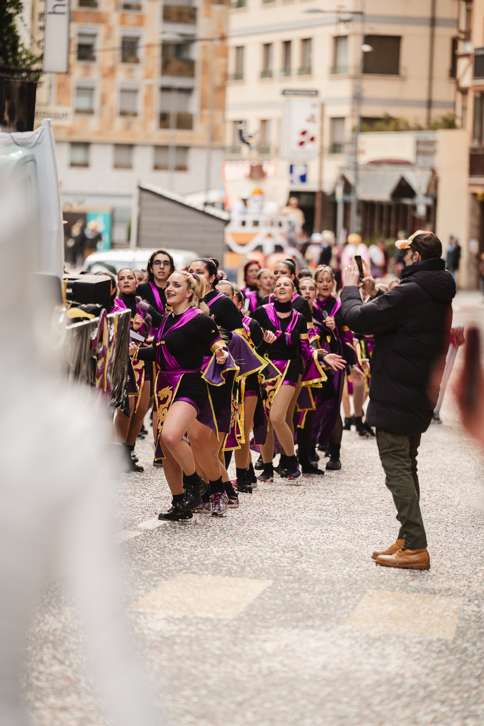 2 - DESFILADA CARROSSES I COMPARSES - CARNAVAL ENCAMP 2025  - 30.jpg
